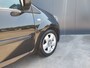 Renault Twingo 1.2 16V Collection AIRCO LMV