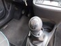 Renault Twingo 1.2 16V Collection AIRCO LMV