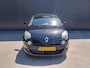 Renault Twingo 1.2 16V Collection AIRCO LMV