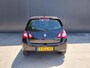 Renault Twingo 1.2 16V Collection AIRCO LMV