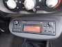 Renault Twingo 1.2 16V Collection AIRCO LMV