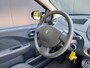 Renault Twingo 1.2 16V Collection AIRCO LMV