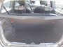 Renault Twingo 1.2 16V Collection AIRCO LMV