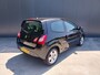 Renault Twingo 1.2 16V Collection AIRCO LMV