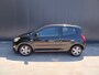 Renault Twingo 1.2 16V Collection AIRCO LMV