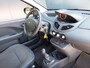 Renault Twingo 1.2 16V Collection AIRCO LMV