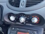 Renault Twingo 1.2 16V Collection AIRCO LMV
