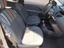 Renault Twingo 1.2 16V Collection AIRCO LMV