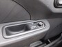 Renault Twingo 1.2 16V Collection AIRCO LMV