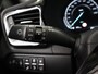 Kia Ceed Sportswagon 1.6 GDI PHEV DynamicPlusLine | Stoel/Stuurwielverwarming | Dodehoek Detectie  | Keyless Go | Elektrische Achterklep | Climate Control |