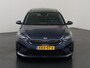 Kia Ceed Sportswagon 1.6 GDI PHEV DynamicPlusLine | Stoel/Stuurwielverwarming | Dodehoek Detectie  | Keyless Go | Elektrische Achterklep | Climate Control |