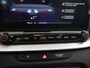 Kia Ceed Sportswagon 1.6 GDI PHEV DynamicPlusLine | Stoel/Stuurwielverwarming | Dodehoek Detectie  | Keyless Go | Elektrische Achterklep | Climate Control |