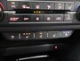 Kia Ceed Sportswagon 1.6 GDI PHEV DynamicPlusLine | Stoel/Stuurwielverwarming | Dodehoek Detectie  | Keyless Go | Elektrische Achterklep | Climate Control |