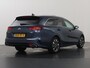 Kia Ceed Sportswagon 1.6 GDI PHEV DynamicPlusLine | Stoel/Stuurwielverwarming | Dodehoek Detectie  | Keyless Go | Elektrische Achterklep | Climate Control |