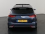 Kia Ceed Sportswagon 1.6 GDI PHEV DynamicPlusLine | Stoel/Stuurwielverwarming | Dodehoek Detectie  | Keyless Go | Elektrische Achterklep | Climate Control |