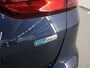 Kia Ceed Sportswagon 1.6 GDI PHEV DynamicPlusLine | Stoel/Stuurwielverwarming | Dodehoek Detectie  | Keyless Go | Elektrische Achterklep | Climate Control |