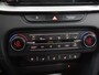 Kia Ceed Sportswagon 1.6 GDI PHEV DynamicPlusLine | Stoel/Stuurwielverwarming | Dodehoek Detectie  | Keyless Go | Elektrische Achterklep | Climate Control |