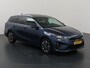 Kia Ceed Sportswagon 1.6 GDI PHEV DynamicPlusLine | Stoel/Stuurwielverwarming | Dodehoek Detectie  | Keyless Go | Elektrische Achterklep | Climate Control |