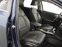 Kia Ceed Sportswagon 1.6 GDI PHEV DynamicPlusLine | Stoel/Stuurwielverwarming | Dodehoek Detectie  | Keyless Go | Elektrische Achterklep | Climate Control |