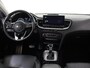 Kia Ceed Sportswagon 1.6 GDI PHEV DynamicPlusLine | Stoel/Stuurwielverwarming | Dodehoek Detectie  | Keyless Go | Elektrische Achterklep | Climate Control |