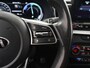 Kia Ceed Sportswagon 1.6 GDI PHEV DynamicPlusLine | Stoel/Stuurwielverwarming | Dodehoek Detectie  | Keyless Go | Elektrische Achterklep | Climate Control |