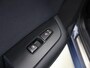 Kia Ceed Sportswagon 1.6 GDI PHEV DynamicPlusLine | Stoel/Stuurwielverwarming | Dodehoek Detectie  | Keyless Go | Elektrische Achterklep | Climate Control |