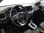 Kia Ceed Sportswagon 1.6 GDI PHEV DynamicPlusLine | Stoel/Stuurwielverwarming | Dodehoek Detectie  | Keyless Go | Elektrische Achterklep | Climate Control |