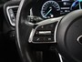 Kia Ceed Sportswagon 1.6 GDI PHEV DynamicPlusLine | Stoel/Stuurwielverwarming | Dodehoek Detectie  | Keyless Go | Elektrische Achterklep | Climate Control |