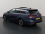 Kia Ceed Sportswagon 1.6 GDI PHEV DynamicPlusLine | Stoel/Stuurwielverwarming | Dodehoek Detectie  | Keyless Go | Elektrische Achterklep | Climate Control |