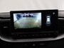 Kia Ceed Sportswagon 1.6 GDI PHEV DynamicPlusLine | Stoel/Stuurwielverwarming | Dodehoek Detectie  | Keyless Go | Elektrische Achterklep | Climate Control |