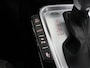 Kia Ceed Sportswagon 1.6 GDI PHEV DynamicPlusLine | Stoel/Stuurwielverwarming | Dodehoek Detectie  | Keyless Go | Elektrische Achterklep | Climate Control |