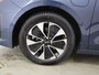 Kia Ceed Sportswagon 1.6 GDI PHEV DynamicPlusLine | Stoel/Stuurwielverwarming | Dodehoek Detectie  | Keyless Go | Elektrische Achterklep | Climate Control |