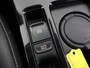 Kia Ceed Sportswagon 1.6 GDI PHEV DynamicPlusLine | Stoel/Stuurwielverwarming | Dodehoek Detectie  | Keyless Go | Elektrische Achterklep | Climate Control |