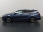 Kia Ceed Sportswagon 1.6 GDI PHEV DynamicPlusLine | Stoel/Stuurwielverwarming | Dodehoek Detectie  | Keyless Go | Elektrische Achterklep | Climate Control |