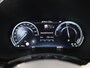 Kia Ceed Sportswagon 1.6 GDI PHEV DynamicPlusLine | Stoel/Stuurwielverwarming | Dodehoek Detectie  | Keyless Go | Elektrische Achterklep | Climate Control |