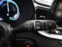 Kia Ceed Sportswagon 1.6 GDI PHEV DynamicPlusLine | Stoel/Stuurwielverwarming | Dodehoek Detectie  | Keyless Go | Elektrische Achterklep | Climate Control |