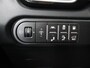 Kia Ceed Sportswagon 1.6 GDI PHEV DynamicPlusLine | Stoel/Stuurwielverwarming | Dodehoek Detectie  | Keyless Go | Elektrische Achterklep | Climate Control |