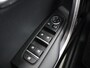 Kia Ceed Sportswagon 1.6 GDI PHEV DynamicPlusLine | Stoel/Stuurwielverwarming | Dodehoek Detectie  | Keyless Go | Elektrische Achterklep | Climate Control |