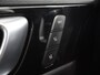 Kia Ceed Sportswagon 1.6 GDI PHEV DynamicPlusLine | Stoel/Stuurwielverwarming | Dodehoek Detectie  | Keyless Go | Elektrische Achterklep | Climate Control |