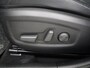 Kia Ceed Sportswagon 1.6 GDI PHEV DynamicPlusLine | Stoel/Stuurwielverwarming | Dodehoek Detectie  | Keyless Go | Elektrische Achterklep | Climate Control |