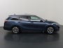 Kia Ceed Sportswagon 1.6 GDI PHEV DynamicPlusLine | Stoel/Stuurwielverwarming | Dodehoek Detectie  | Keyless Go | Elektrische Achterklep | Climate Control |