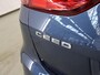 Kia Ceed Sportswagon 1.6 GDI PHEV DynamicPlusLine | Stoel/Stuurwielverwarming | Dodehoek Detectie  | Keyless Go | Elektrische Achterklep | Climate Control |