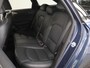 Kia Ceed Sportswagon 1.6 GDI PHEV DynamicPlusLine | Stoel/Stuurwielverwarming | Dodehoek Detectie  | Keyless Go | Elektrische Achterklep | Climate Control |