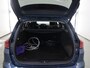 Kia Ceed Sportswagon 1.6 GDI PHEV DynamicPlusLine | Stoel/Stuurwielverwarming | Dodehoek Detectie  | Keyless Go | Elektrische Achterklep | Climate Control |