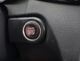 Kia Ceed Sportswagon 1.6 GDI PHEV DynamicPlusLine | Stoel/Stuurwielverwarming | Dodehoek Detectie  | Keyless Go | Elektrische Achterklep | Climate Control |
