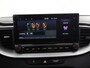 Kia Ceed Sportswagon 1.6 GDI PHEV DynamicPlusLine | Stoel/Stuurwielverwarming | Dodehoek Detectie  | Keyless Go | Elektrische Achterklep | Climate Control |