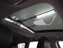 Kia Ceed Sportswagon 1.6 GDI PHEV DynamicPlusLine | Stoel/Stuurwielverwarming | Dodehoek Detectie  | Keyless Go | Elektrische Achterklep | Climate Control |