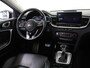 Kia Ceed Sportswagon 1.6 GDI PHEV DynamicPlusLine | Stoel/Stuurwielverwarming | Dodehoek Detectie  | Keyless Go | Elektrische Achterklep | Climate Control |