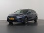 Kia Ceed Sportswagon 1.6 GDI PHEV DynamicPlusLine | Stoel/Stuurwielverwarming | Dodehoek Detectie  | Keyless Go | Elektrische Achterklep | Climate Control |