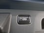 Kia Ceed Sportswagon 1.6 GDI PHEV DynamicPlusLine | Stoel/Stuurwielverwarming | Dodehoek Detectie  | Keyless Go | Elektrische Achterklep | Climate Control |